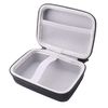 WERJIA Hard Carrying Case Compatible with Reshow Cassette Player – Portable Tape Player(only case)