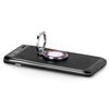 YouCustomizeIt Personalized Halloween Cell Phone Ring Stand & Holder