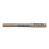 Maybelline Cool Effect Cooling Shadow Liner, Blizzard Brown 20 .07 oz (1.9 g)