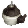 febi bilstein 32642 Engine Mounting, pack of one