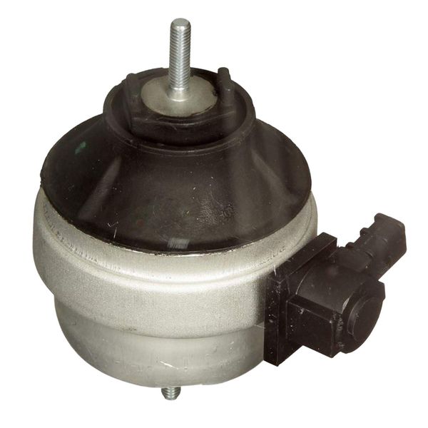 febi bilstein 32642 Engine Mounting, pack of one