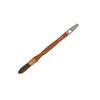 SAVY 4525030 Daumen Einschnitte Lasur Bi Material 3/0