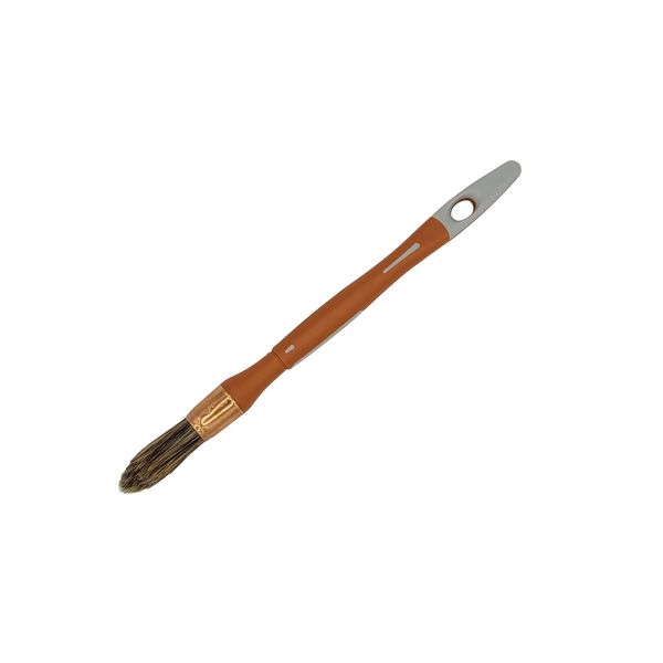 SAVY 4525030 Daumen Einschnitte Lasur Bi Material 3/0