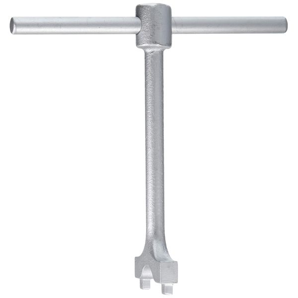 TOTO TZ41 Tightening Tool (for cleaning sink drain fittings)