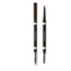 Max Factor Brow Shaper Pencil 30 Deep Brown, 1g