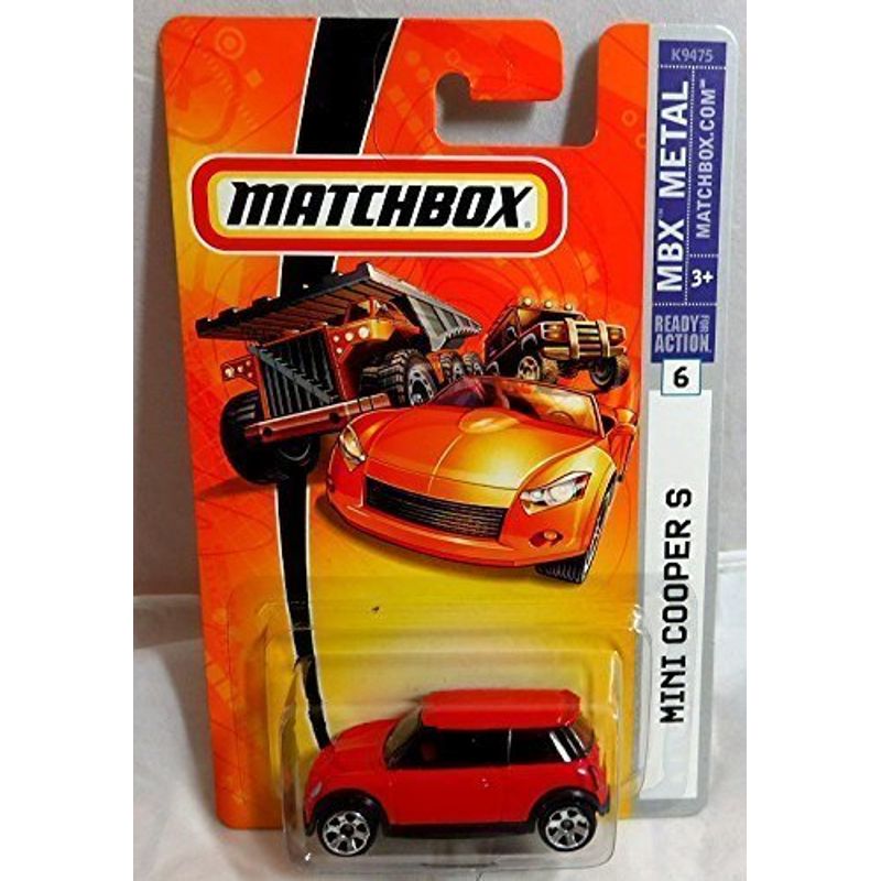 MINI Countryman CooperS E ALL4 MFK 07.2023 ! (Gebraucht) In Oberriet SG - Foto 13