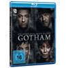 Gotham - Staffel 1 [Blu-ray]