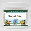 Gravel Root Powder (4 oz, ZIN: 515806)