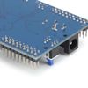 CPLD Development Learning Experiment Module with EPM240 Chip for Embedded Systems Development