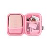 FUJIFILM Genuine Case for Link 3 Pink INS MINI LINK CASE P