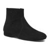 Rumpf 8865 Stiefel EU 38, schwarz