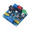 Step Down Supply Module, DC 6-24V to DC 5V/ 3.3V Buck Converter Power Supply Module