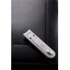 Kai Nail Clippers with Leather Case