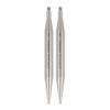 ChiaoGoo Twist Lace interch. Needle Tips 8cm 7.00mm - 1pc