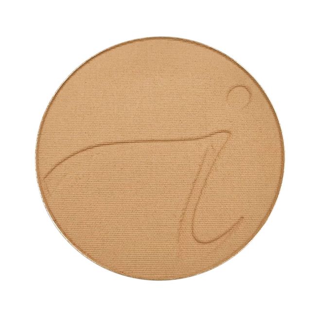 Jane Iredale PurePressed Base Mineral Foundation Refill - Fawn