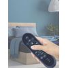 PZL Adjustable Bed Remote Control, for iDealBed 4i, 5i Custom Adjustable Bed Base