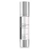 MONU Skincare Monu Illuminating Primer SPF15