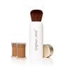 JANE IREDALE Amazing Base Refillable Brush - Velvet