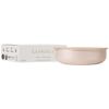 La Perla Nourishing Refill Body Balm 150ml