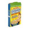 Father's Day Card from Hallmark - 3D, Push & Pop Cereal Box Design