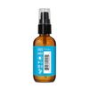 Shea Moisture 100% Pure Argan Oil, 1.6 Oz