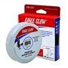 Classic LINE Easy CAST 300 YD 4LB Test