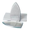Teflon Ironing Shoe for Eagle E-300B Gravity Feed Electric Steam Iron