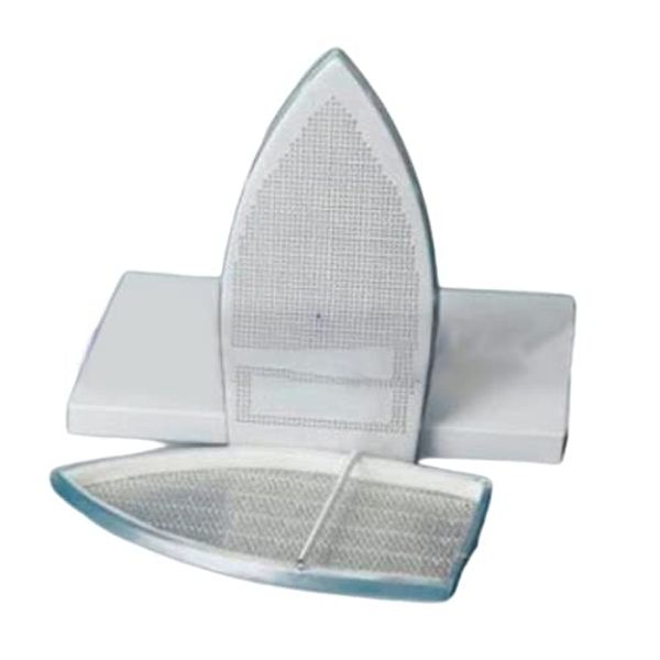Teflon Ironing Shoe for Eagle E-300B Gravity Feed Electric Steam Iron