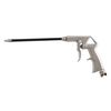 ani usa Blow Gun with Long Flexible Nozzle