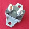 Push Button 40 Amp Marine Shortstop Circuit Breaker 