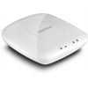 TRENDnet N300 Wireless PoE Access Point with Software Controller, Gigabit, AP, Client, 802.3af, TEW-755AP (Renewed)