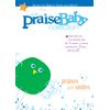 Praises & Smiles