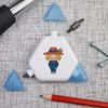 'Cute Scarecrow' Compact DIY Multi Tool (TI00035308)