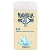 Le Petit Marseillais Extra sanfte Milchdusche 250 ml
