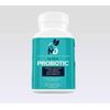 Alpha Probiotics, 60 Capsules