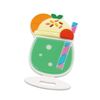 Royal Sweets Teaser, Cream Soda 3172