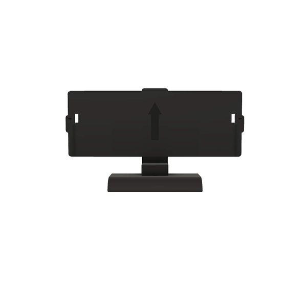 BusyBox Table & Tripod Stand