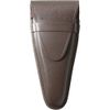 Suwada Nail Just For Genuine Leather Case L