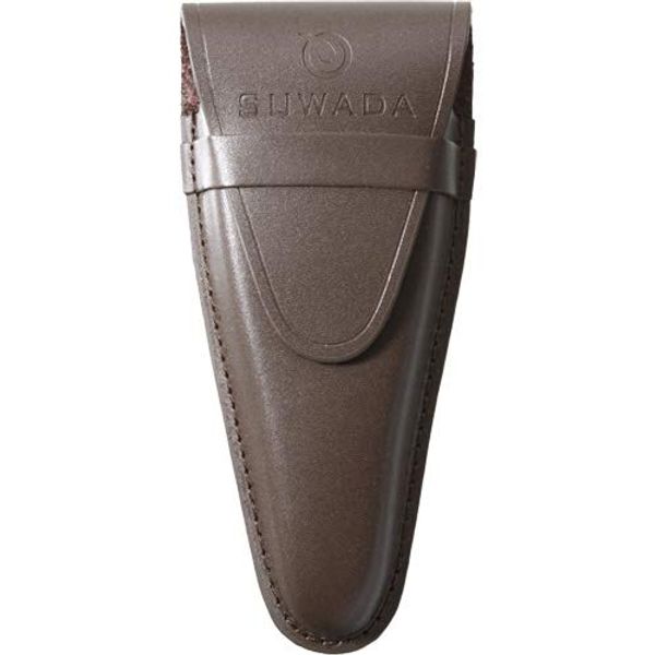 Suwada Nail Just For Genuine Leather Case L