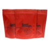 Beta-Alanine Powder Energy Supplement 100g