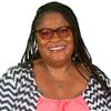 TheraSpecs Audrey Glasses for Migraine, Light Sensitivity, and Blue Light