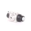 ATE 24.3217-0908.3 Wheel Brake Cylinder