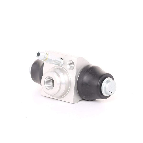 ATE 24.3217-0908.3 Wheel Brake Cylinder