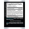 African Mango Tablets - AFRICAN MANGO 1200  Extra Antioxidant Protection 1B