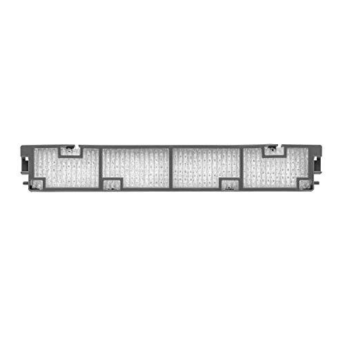 Mitsubishi Electric MAC-336FT Air Purifier Filter Electrostatic Micro Filter