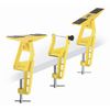 Toko Ski Vise Nordic