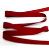Microcrash Edging Tape Width 15 mm Colour 21980 80 Sold by the Metre