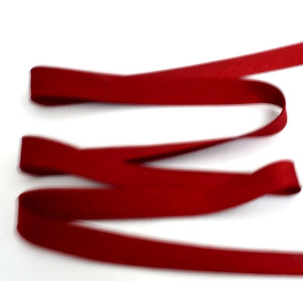 Microcrash Edging Tape Width 15 mm Colour 21980 80 Sold by the Metre