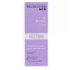 Revolution Skin 1% Retinol Super Intense Serum 30ml