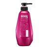 Segreta Conditioner Pump, 15.2 fl oz (430 ml)